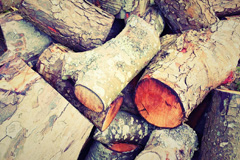 Burstock wood burning boiler costs
